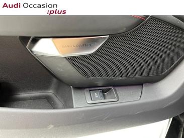 Audi S E-tron GT S E-tron GT Base 435,00 KW — photo 23