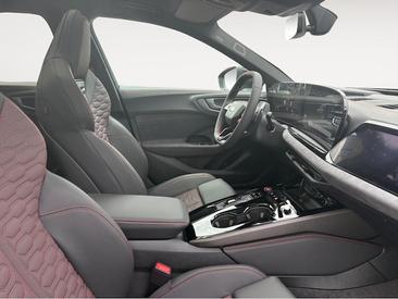 Audi RS 5 Avant RS 5 Avant 639 Ch Tiptronic — photo 11
