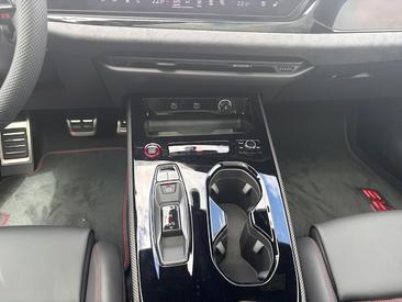 Audi RS 5 Avant RS 5 Avant 639 Ch Tiptronic — photo 13