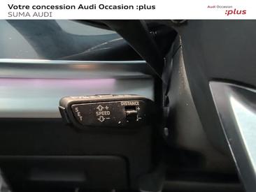 Audi Q8 TFSI E 60 E Quattro — photo 25