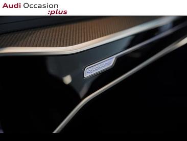 Audi RS6 Avant Performance RS 6 Avant Performance 630 Ch Tiptronic — photo 33