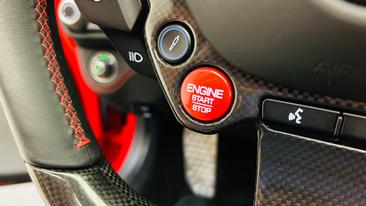 Ferrari Portofino M — photo 9