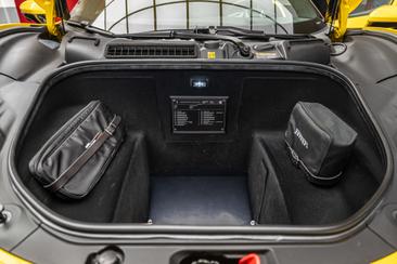 Ferrari 296 GTB — photo 7