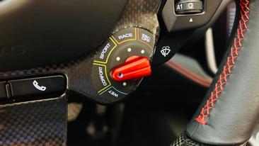 Ferrari Portofino M — photo 10