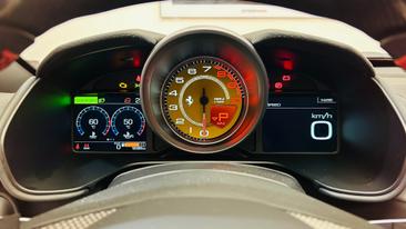Ferrari Portofino M — photo 11