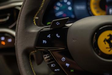 Ferrari 296 GTB — photo 10