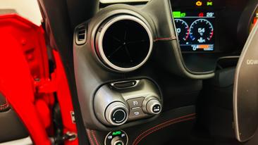 Ferrari Portofino M — photo 12