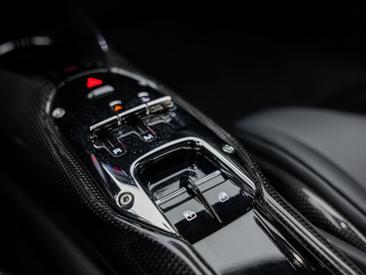 Ferrari 296 GTB — photo 14