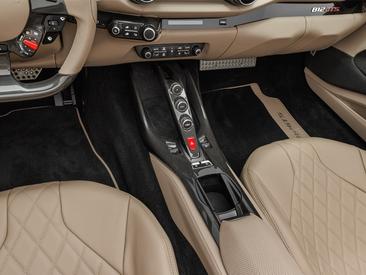 Ferrari 812 GTS — photo 11