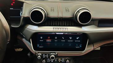Ferrari Portofino M — photo 13
