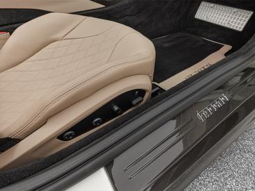 Ferrari 812 GTS — photo 12
