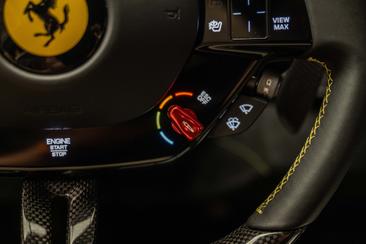 Ferrari 296 GTB — photo 12