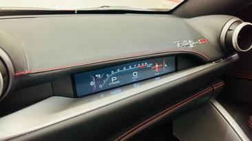 Ferrari Portofino M — photo 14