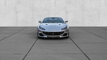Ferrari Portofino M — photo 2