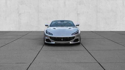Ferrari Portofino M