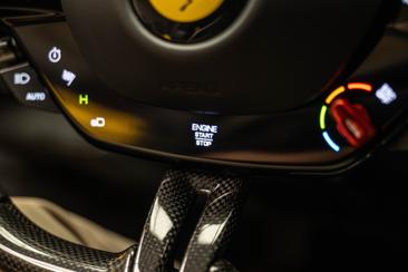 Ferrari 296 GTB — photo 13