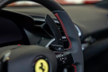Ferrari 296 GTS — photo 10
