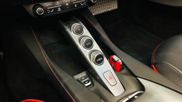 Ferrari Portofino M — photo 16