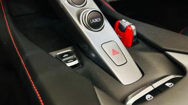Ferrari Portofino M — photo 17