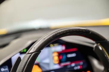 Ferrari 296 GTB — photo 15