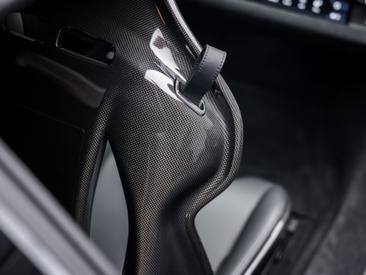 Ferrari 296 GTB — photo 21