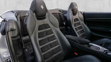 Ferrari Portofino M — photo 6