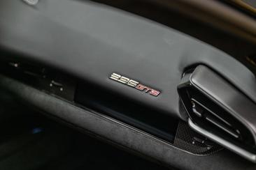 Ferrari 296 GTB — photo 16