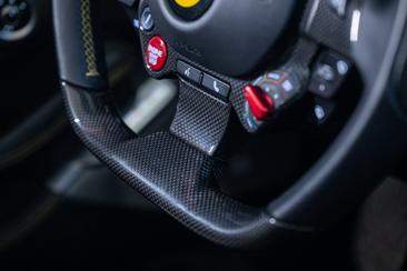 Ferrari Portofino M — photo 8