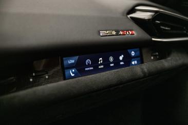 Ferrari 296 GTB — photo 18