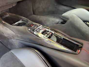 Ferrari 296 GTB — photo 12