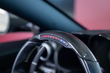Ferrari Portofino M — photo 10