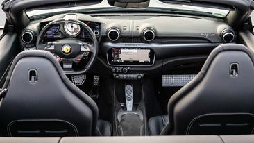 Ferrari Portofino M — photo 8