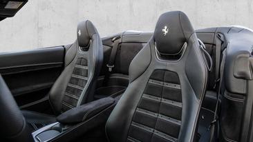Ferrari Portofino M — photo 9