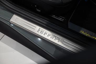 Ferrari Portofino M — photo 12
