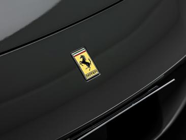 Ferrari 296 GTB — photo 26