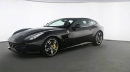 Ferrari GTC4Lusso - 2017 - Joinsteer - #1