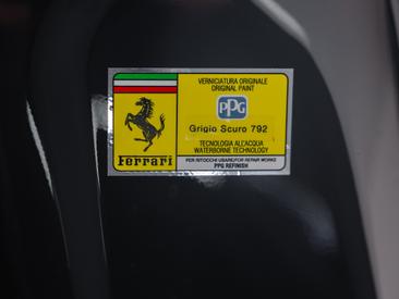 Ferrari 296 GTB — photo 28