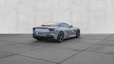 Ferrari Portofino M — photo 12