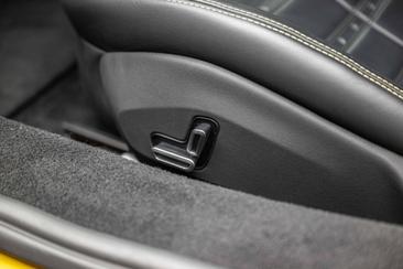 Ferrari 296 GTB — photo 24