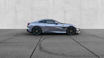 Ferrari Portofino M — photo 13