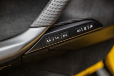 Ferrari 296 GTB — photo 25