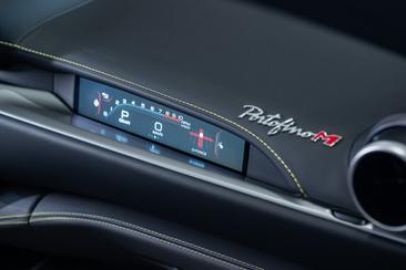 Ferrari Portofino M — photo 16