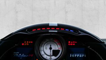 Ferrari Portofino M — photo 14