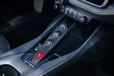 Ferrari Portofino M — photo 18