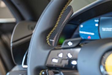 Ferrari Roma Spider — photo 15