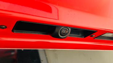 Ferrari Portofino M — photo 31
