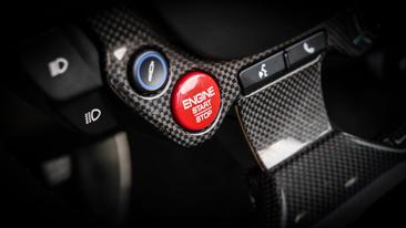 Ferrari Portofino M — photo 17