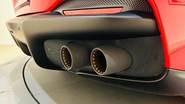 Ferrari Portofino M — photo 32