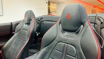 Ferrari Portofino M — photo 34