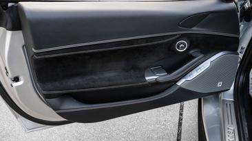 Ferrari Portofino M — photo 20